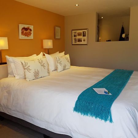 Riebeek Vista Appartement Buitenkant foto